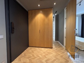 ���� ��� ���� 1-����� | Imot.bg � ����� ������ 11