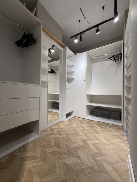 ���� ��� ���� 1-����� | Imot.bg � ����� ������ 6