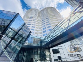 ���� ��� ���� 1-����� | Imot.bg � ����� ������ 12