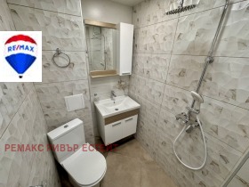 ���� ��� ���� 1-����� | Imot.bg � ����� ������ 11