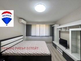 ���� ��� ���� 1-����� | Imot.bg � ����� ������ 4