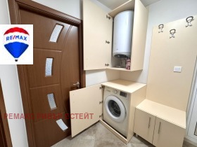 ���� ��� ���� 1-����� | Imot.bg � ����� ������ 13