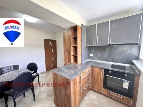 ���� ��� ���� 1-����� | Imot.bg � ����� ������ 6