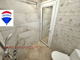 ���� ��� ���� 1-����� | Imot.bg � ����� ������ 12