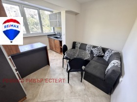 ���� ��� ���� 1-����� | Imot.bg � ����� ������ 7