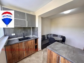 ���� ��� ���� 1-����� | Imot.bg � ����� ������ 8