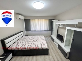 ���� ��� ���� 1-����� | Imot.bg � ����� ������ 3