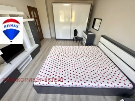 ���� ��� ���� 1-����� | Imot.bg � ����� ������ 2