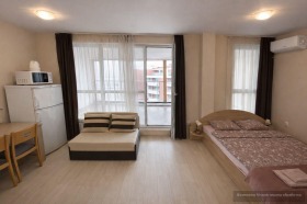 ���� ��� ���� 1-����� | Imot.bg � ����� ������ 2