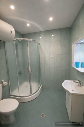 ���� ��� ���� 1-����� | Imot.bg � ����� ������ 4