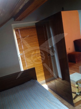 ���� ��� ���� 1-����� | Imot.bg � ����� ������ 5