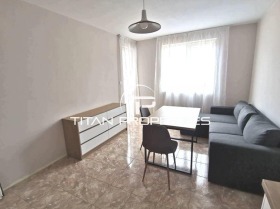 1 ložnice Kolchozen pazar, Varna 3
