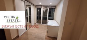    2- | Imot.bg    5