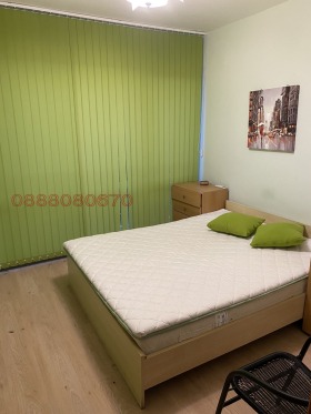    2- | Imot.bg    7