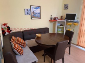    2- | Imot.bg    2