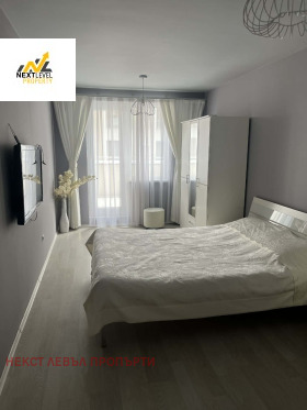 ���� ��� ���� 2-����� | Imot.bg � ����� ������ 2