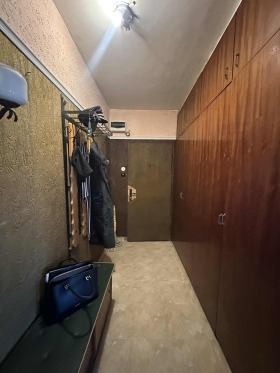 ���� ��� ���� 2-����� | Imot.bg � ����� ������ 3