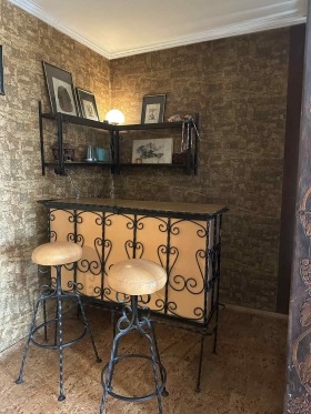 ���� ��� ���� 2-����� | Imot.bg � ����� ������ 6