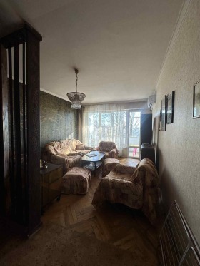 ���� ��� ���� 2-����� | Imot.bg � ����� ������ 5