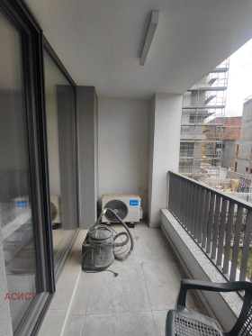 ���� ��� ���� 2-����� | Imot.bg � ����� ������ 4