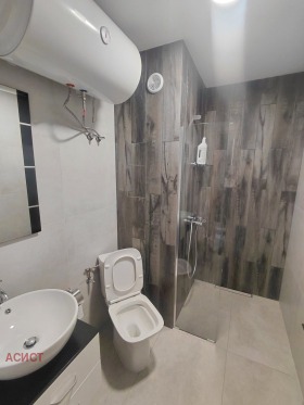 ���� ��� ���� 2-����� | Imot.bg � ����� ������ 7