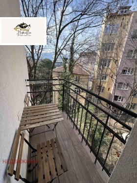 ���� ��� ���� 2-����� | Imot.bg � ����� ������ 11