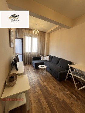 ���� ��� ���� 2-����� | Imot.bg � ����� ������ 3