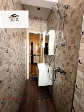 ���� ��� ���� 2-����� | Imot.bg � ����� ������ 14