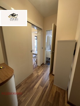 ���� ��� ���� 2-����� | Imot.bg � ����� ������ 15