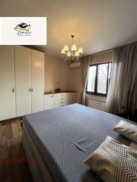 ���� ��� ���� 2-����� | Imot.bg � ����� ������ 10