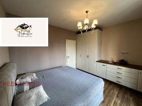 ���� ��� ���� 2-����� | Imot.bg � ����� ������ 8