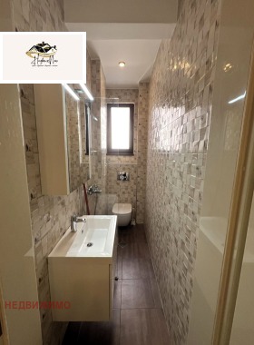 ���� ��� ���� 2-����� | Imot.bg � ����� ������ 12