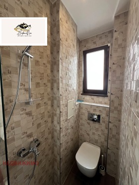 ���� ��� ���� 2-����� | Imot.bg � ����� ������ 13