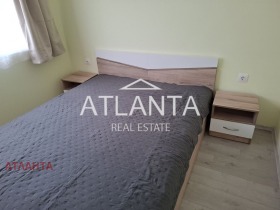 ���� ��� ���� 2-����� | Imot.bg � ����� ������ 12