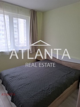 ���� ��� ���� 2-����� | Imot.bg � ����� ������ 11