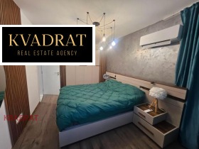 ����� ���� ��� ���� 2-�����,���� �����, �������� ������