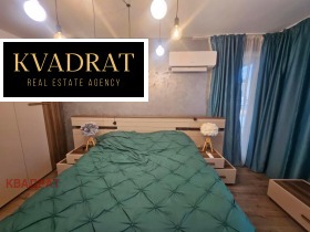 ����� ���� ��� ���� 2-�����,���� �����, �������� ������