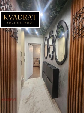 ����� ���� ��� ���� 2-�����,���� �����, �������� ������