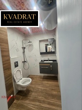 ����� ���� ��� ���� 2-�����,���� �����, �������� ������>