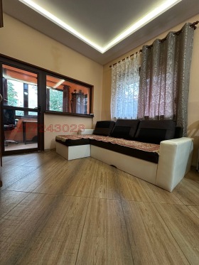 ���� ��� ���� 2-����� | Imot.bg � ����� ������ 2