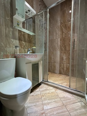 ���� ��� ���� 2-����� | Imot.bg � ����� ������ 5