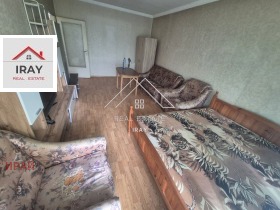 ���� ��� ���� 2-����� | Imot.bg � ����� ������ 6
