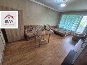 ���� ��� ���� 2-����� | Imot.bg � ����� ������ 5