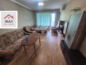 ���� ��� ���� 2-����� | Imot.bg � ����� ������ 3