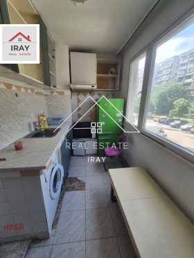 ���� ��� ���� 2-����� | Imot.bg � ����� ������ 11