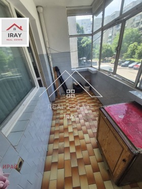 ���� ��� ���� 2-����� | Imot.bg � ����� ������ 16