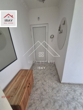 ���� ��� ���� 2-����� | Imot.bg � ����� ������ 12