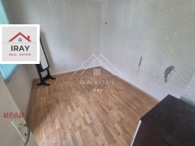 ���� ��� ���� 2-����� | Imot.bg � ����� ������ 13