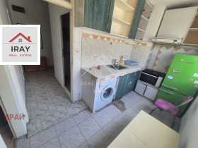 ���� ��� ���� 2-����� | Imot.bg � ����� ������ 10