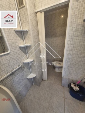 ���� ��� ���� 2-����� | Imot.bg � ����� ������ 17
